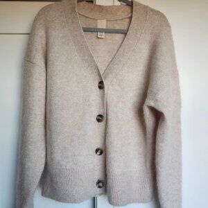 H&M Cardigan
